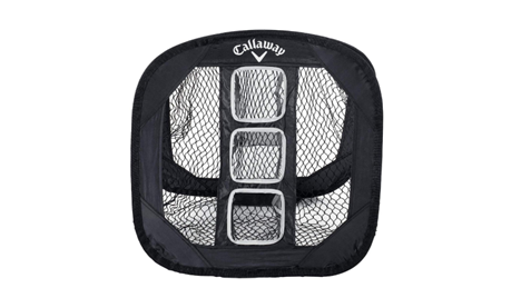 Callaway Chip-Shot Golf Chipping Net